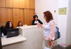 3.º Congresso Nacional da Urgência