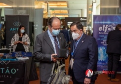 69.º Congresso da SPORL-CCP