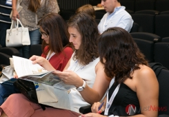 2.º Congresso Nacional de Urgência