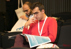 2.º Congresso Nacional de Urgência
