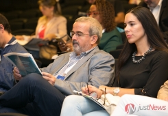 2.º Congresso Nacional de Urgência