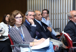 VI Congresso da Associação Nacional de Laboratórios Clínicos (ANL) e IV Jornadas Internacionais da Qualificação em Análises Clínicas (JIQLAC).