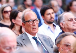NOVA Medical School inaugura Auditório Professor Doutor Manuel Machado Macedo