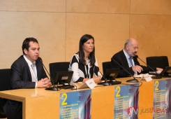 2.º Congresso Nacional de Urgência
