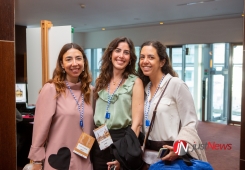 69.º Congresso da SPORL-CCP