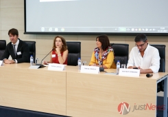 3.º Congresso Nacional da Urgência