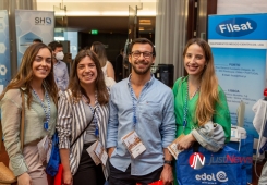 69.º Congresso da SPORL-CCP