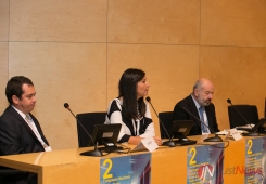 2.º Congresso Nacional de Urgência
