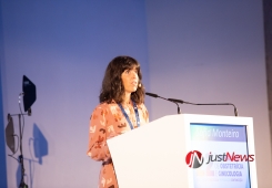 22º Congresso de Obstetrícia e Ginecologia