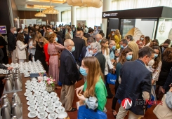 69.º Congresso da SPORL-CCP