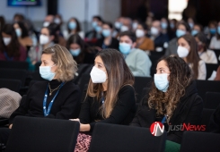22º Congresso de Obstetrícia e Ginecologia