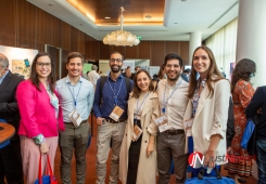 69.º Congresso da SPORL-CCP