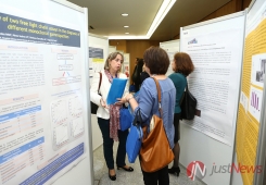 VI Congresso da Associação Nacional de Laboratórios Clínicos (ANL) e IV Jornadas Internacionais da Qualificação em Análises Clínicas (JIQLAC).
