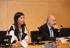 2.º Congresso Nacional de Urgência