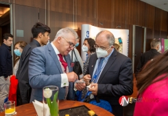 69.º Congresso da SPORL-CCP