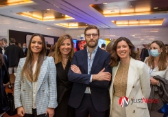 69.º Congresso da SPORL-CCP