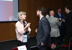 VI Congresso da Associação Nacional de Laboratórios Clínicos (ANL) e IV Jornadas Internacionais da Qualificação em Análises Clínicas (JIQLAC).