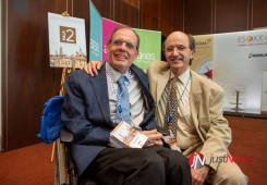 69.º Congresso da SPORL-CCP