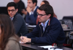 8.ª Reunião Anual da Associação Portuguesa de Intervenção Cardiovascular