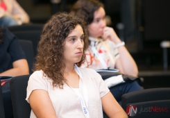 2.º Congresso Nacional de Urgência