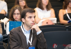 2.º Congresso Nacional de Urgência