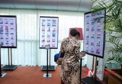 69.º Congresso da SPORL-CCP