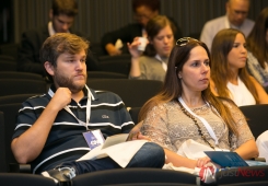 2.º Congresso Nacional de Urgência