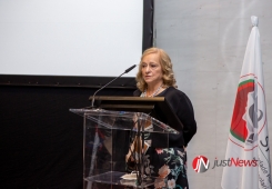 69.º Congresso da SPORL-CCP