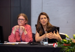 69.º Congresso da SPORL-CCP