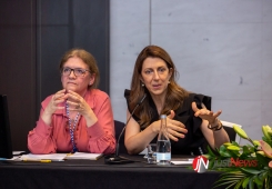 69.º Congresso da SPORL-CCP