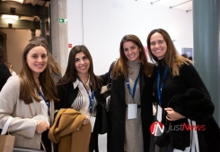22º Congresso de Obstetrícia e Ginecologia