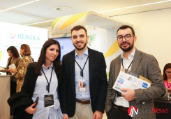 XIV Congresso Nacional de Psiquiatria - 2020