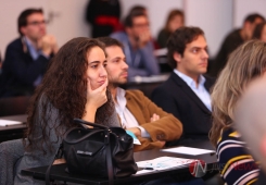 8.ª Reunião Anual da Associação Portuguesa de Intervenção Cardiovascular