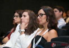 2.º Congresso Nacional de Urgência