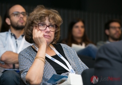 2.º Congresso Nacional de Urgência