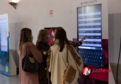 22º Congresso de Obstetrícia e Ginecologia