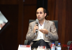 VI Congresso da Associação Nacional de Laboratórios Clínicos (ANL) e IV Jornadas Internacionais da Qualificação em Análises Clínicas (JIQLAC).