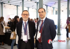 22º Congresso de Obstetrícia e Ginecologia