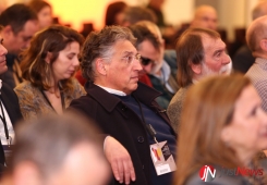 XIV Congresso Nacional de Psiquiatria - 2020