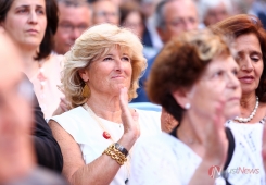 NOVA Medical School inaugura Auditório Professor Doutor Manuel Machado Macedo