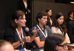2.º Congresso Nacional de Urgência