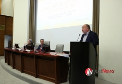 Hospital de São João celebra 60 anos