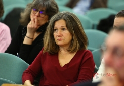 SNS Jornadas Hospitalares 2018