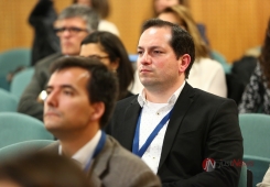 SNS Jornadas Hospitalares 2018