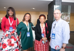2.º Congresso Nacional de Urgência