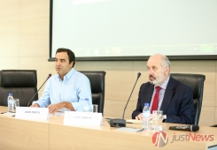 3.º Congresso Nacional da Urgência