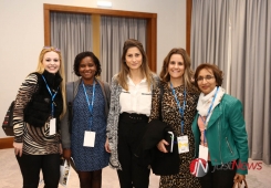 IX Congresso Novas Fronteiras em Medicina Cardiovascular