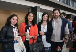 2.º Congresso Nacional de Urgência