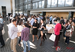 2.º Congresso Nacional de Urgência