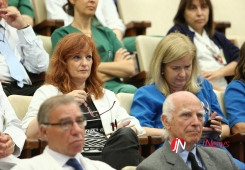 Hospital de São João celebra 60 anos